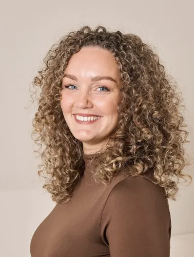 Marjolijn