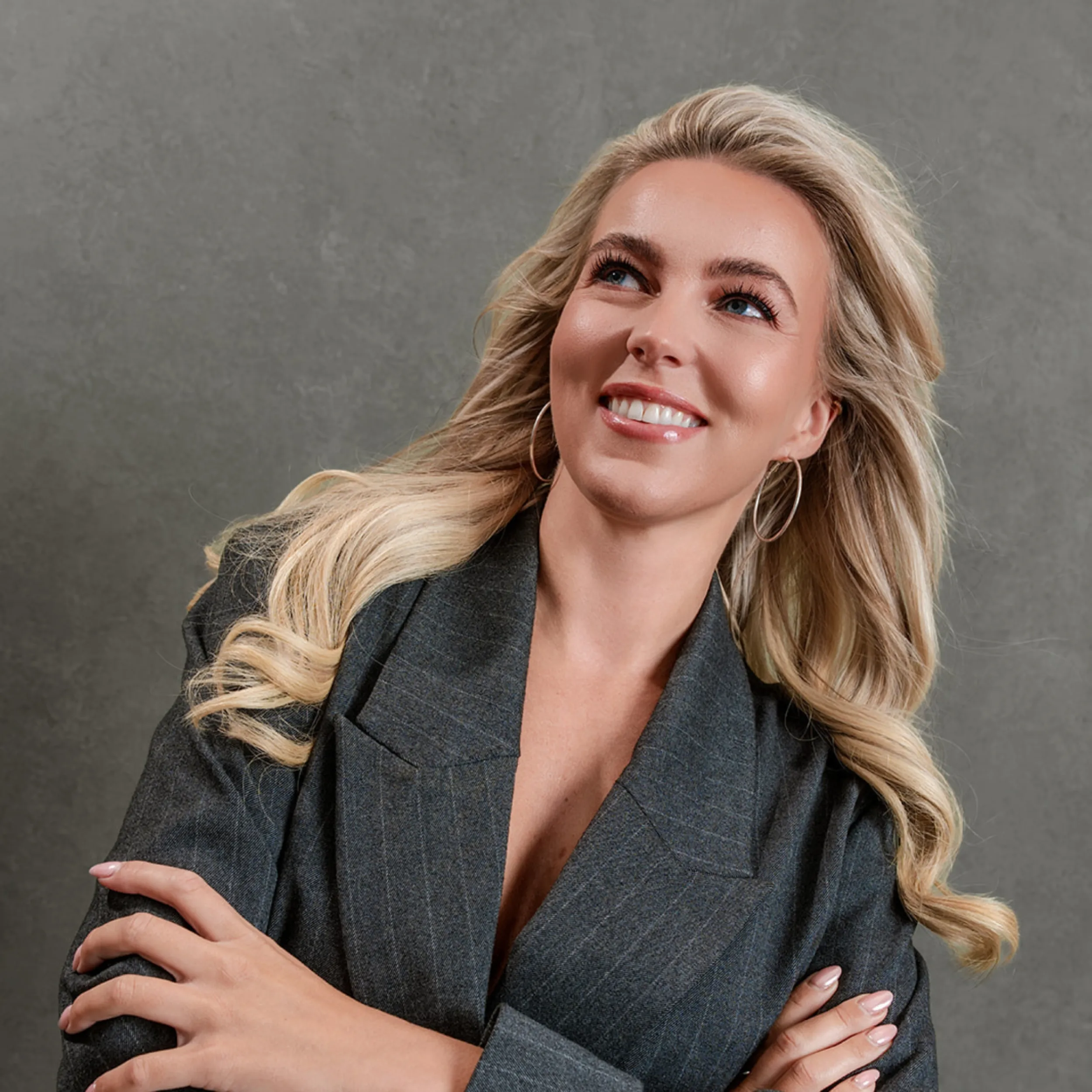 Foto Rianne Moerdijk vierkant