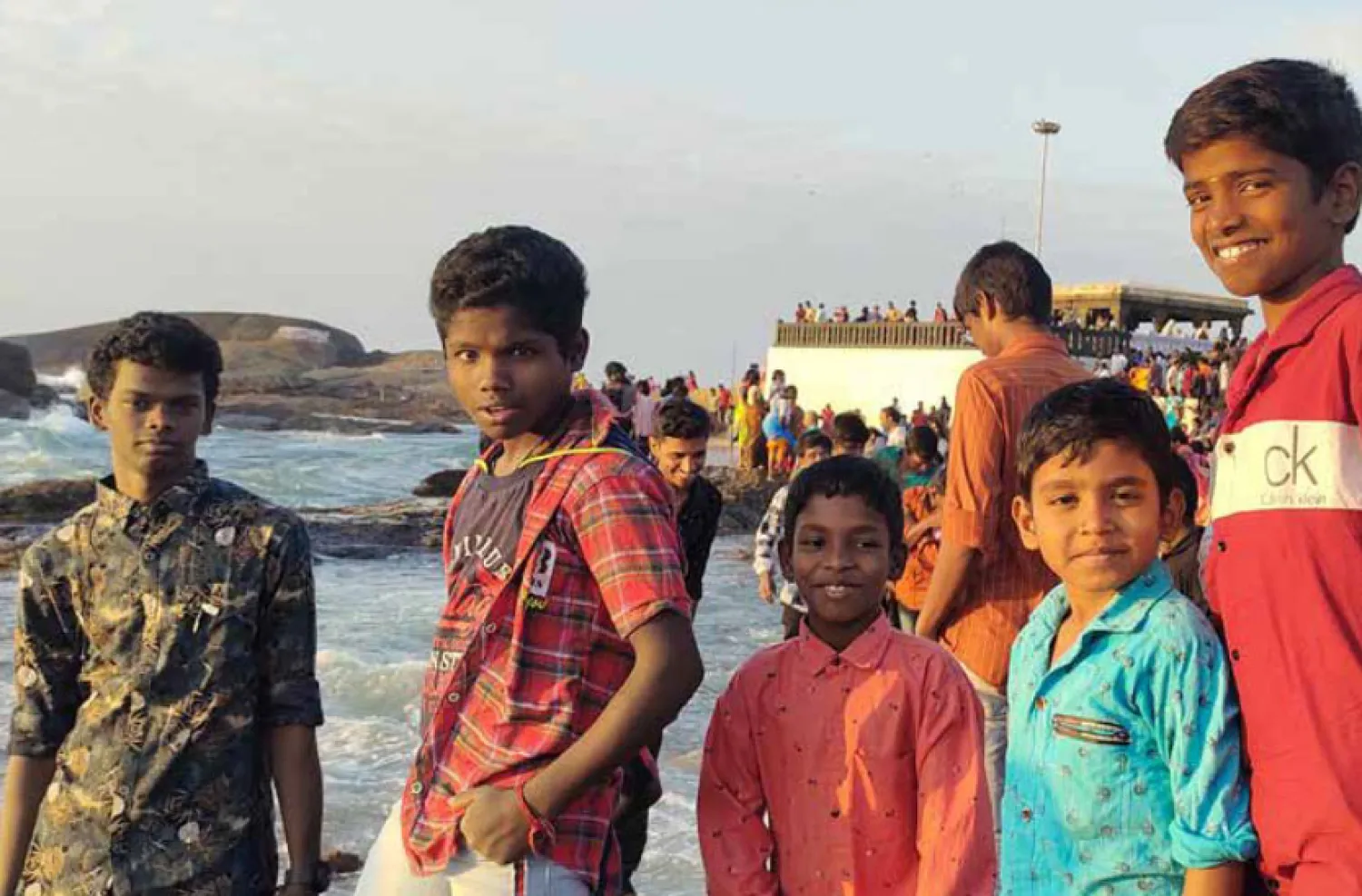 Stichting Pater Schlooz