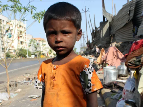 Anbu Ilam (Salem, Coimbatore en Madurai -Trichy)