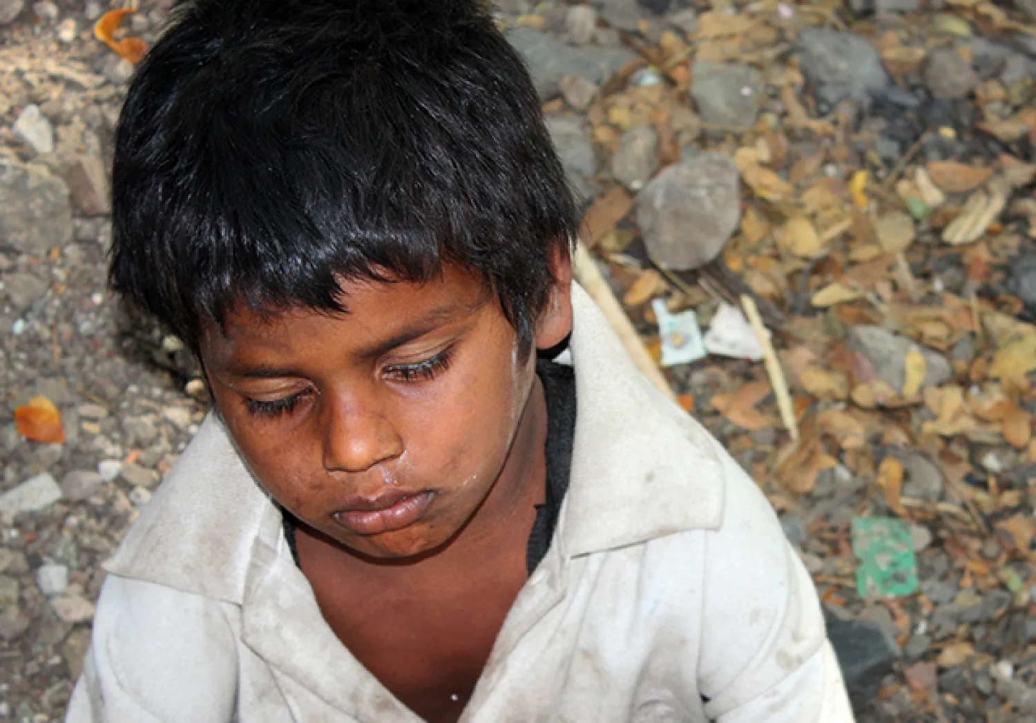 Anbu Illam (Salem, Coimbatore en Madurai)