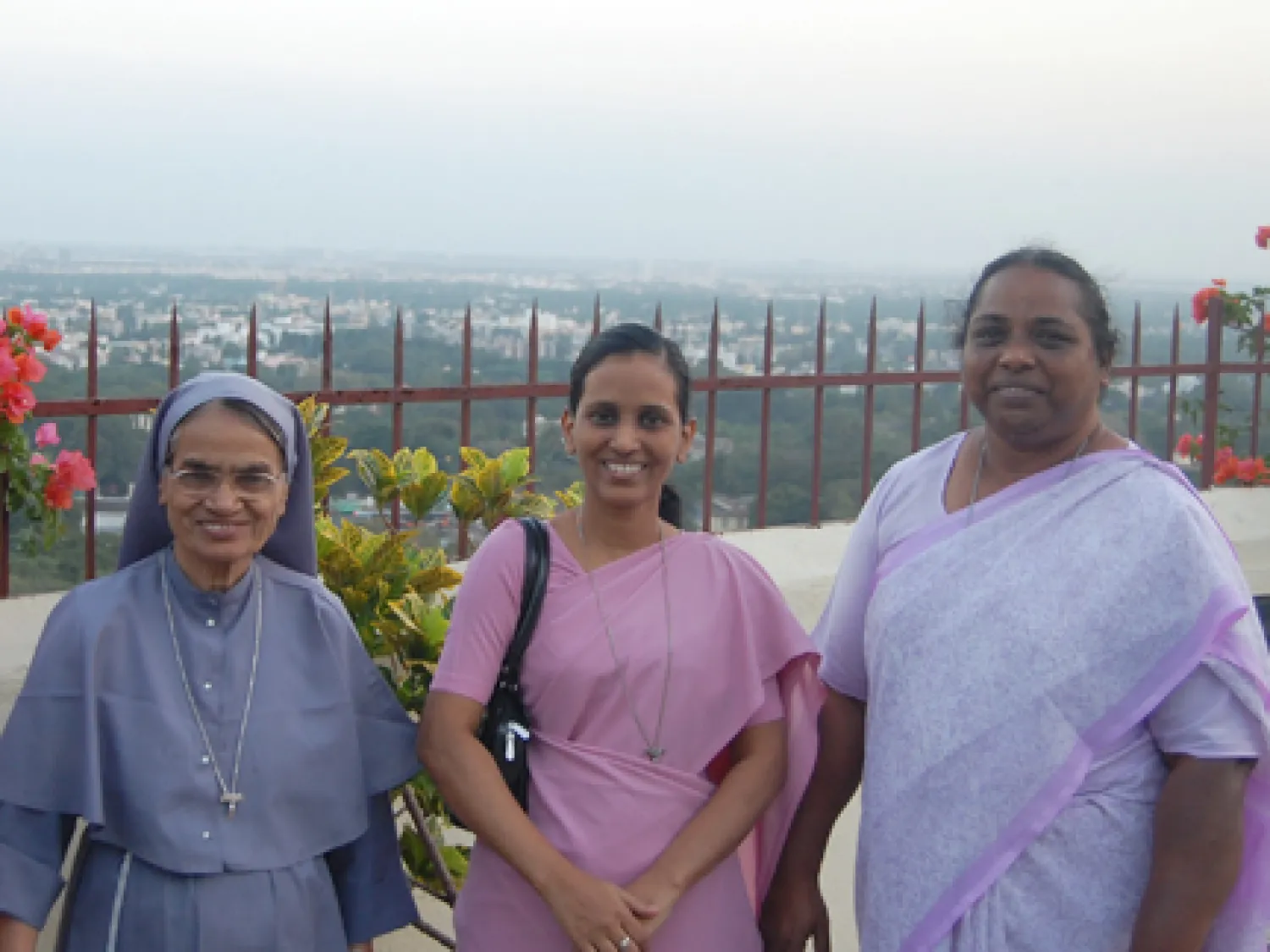 Thomas Mount Hospital (Chennai)