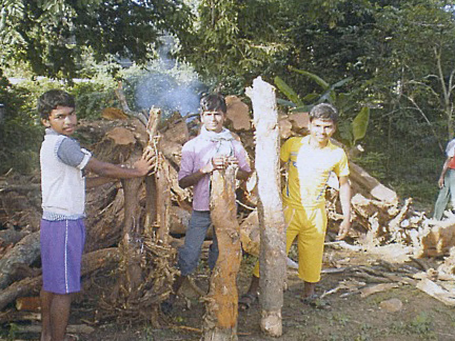 Kadambur Mission (Chennai)