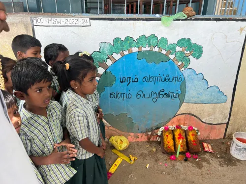 Renderipatti (Chennai Province)