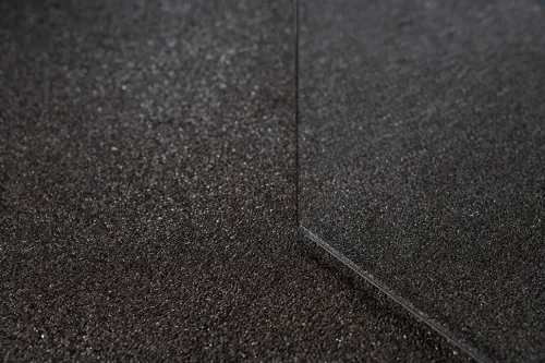 Grindvloer laten leggen details