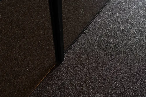 Grindvloer de details