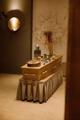 crematorium weerterland