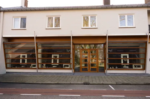 van deursen weert uitvaartverzorging