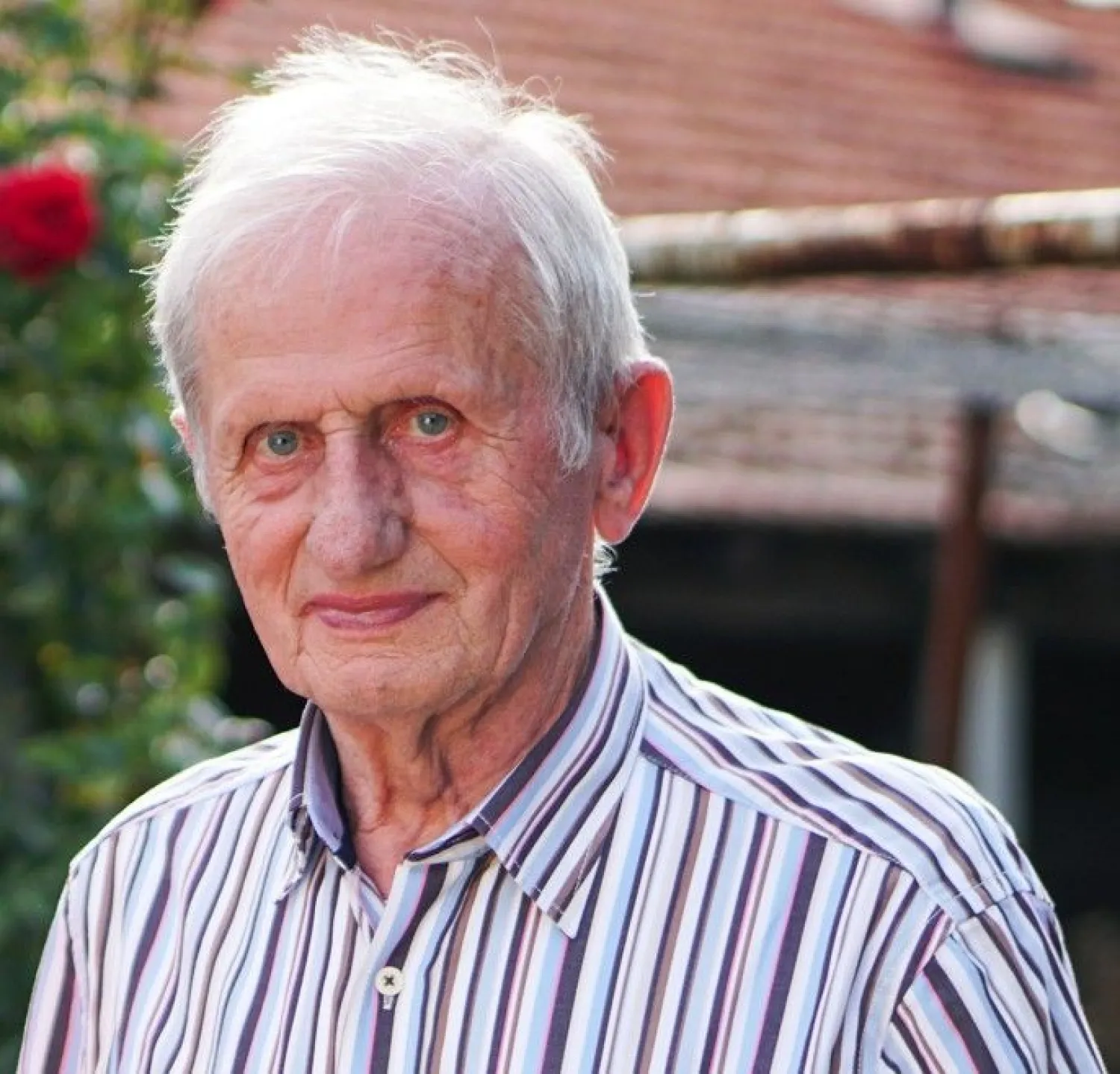 Jan Salimans