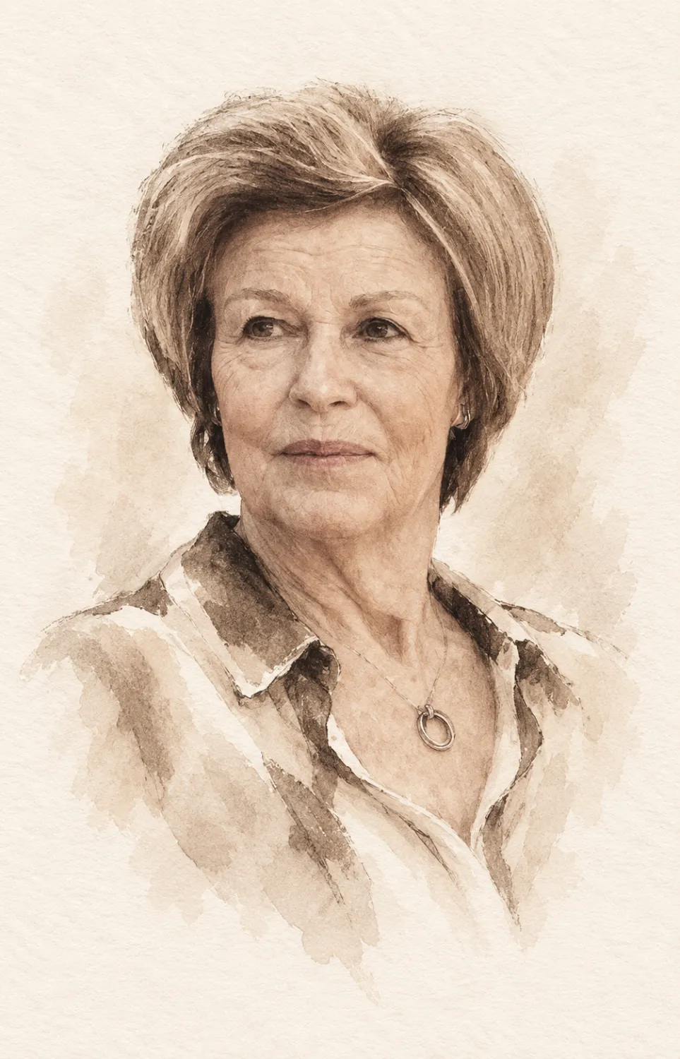 Annie Koppen-Hekers