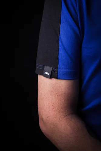 WerkshirtsZ