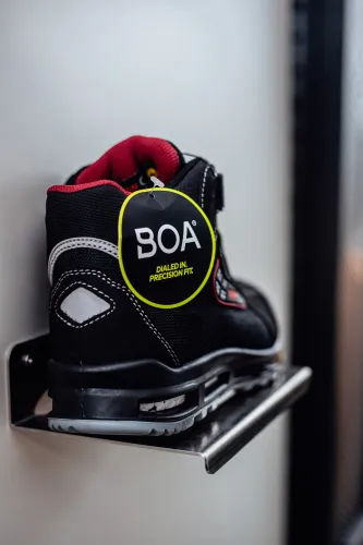 werkschoenen weert