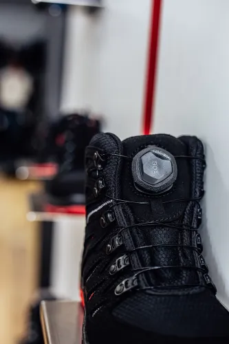 werkschoenen zuyden