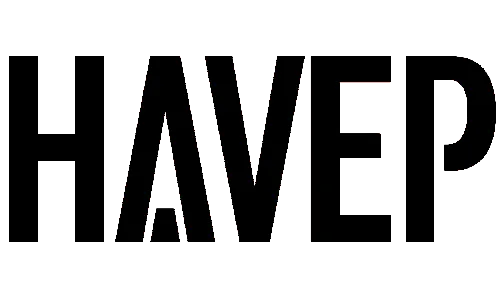 Havep