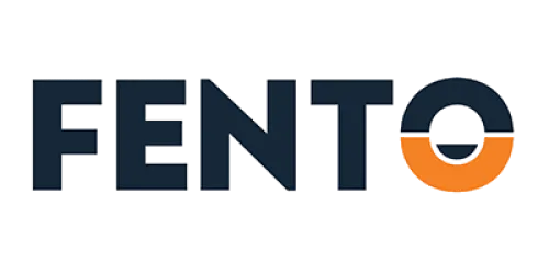 Fento