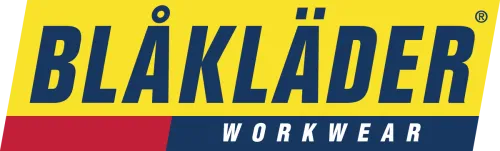 Blåkläder