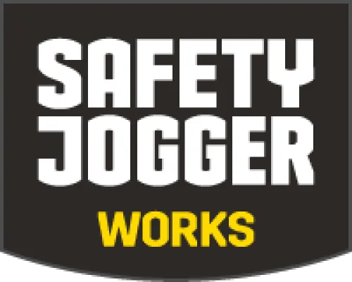 Safety Jogger
