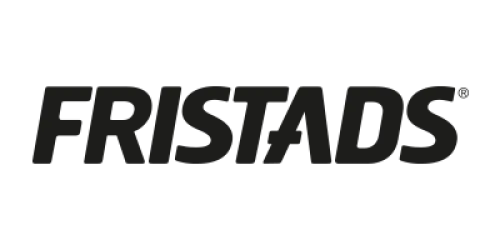 Fristads