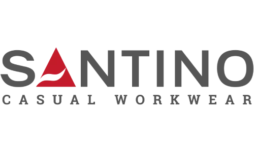 Santino