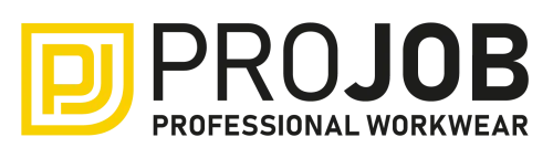 Projob