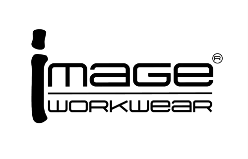 Image workwear