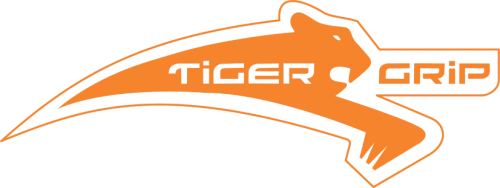 Tiger Grip