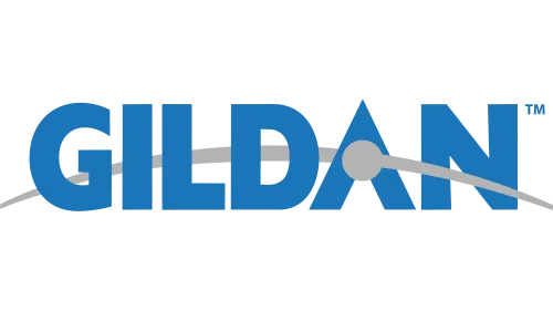 Gildan