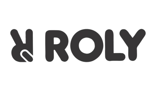 Roly