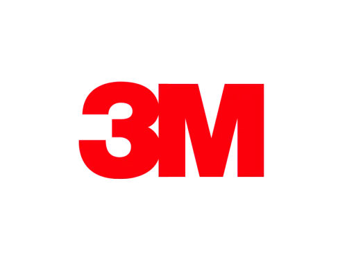 3M
