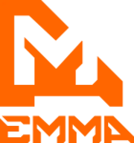 Emma