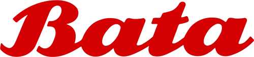 Bata