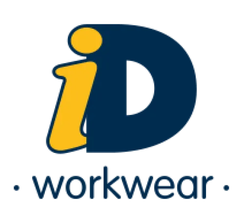 ID