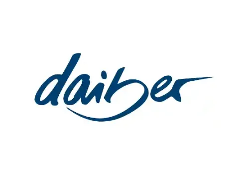 Daiber