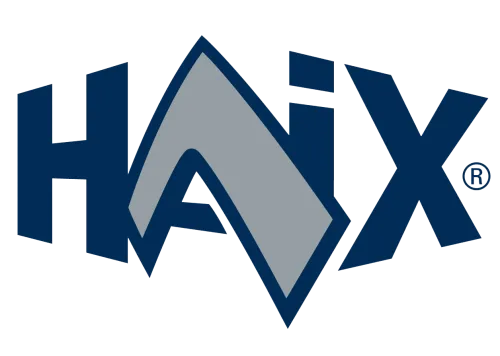 Haix