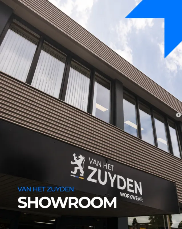 Showroom