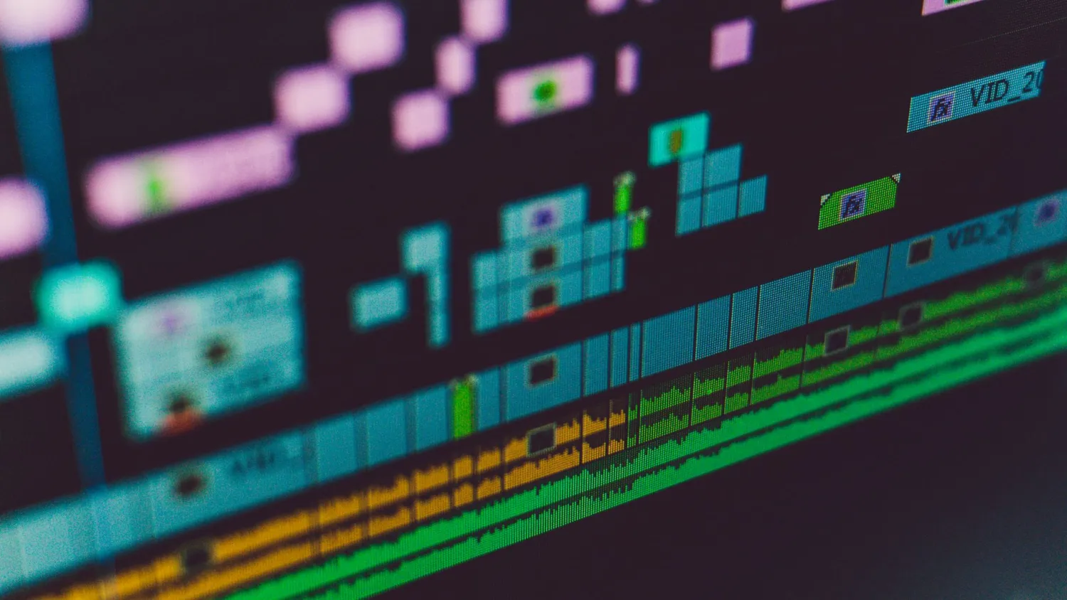 Software