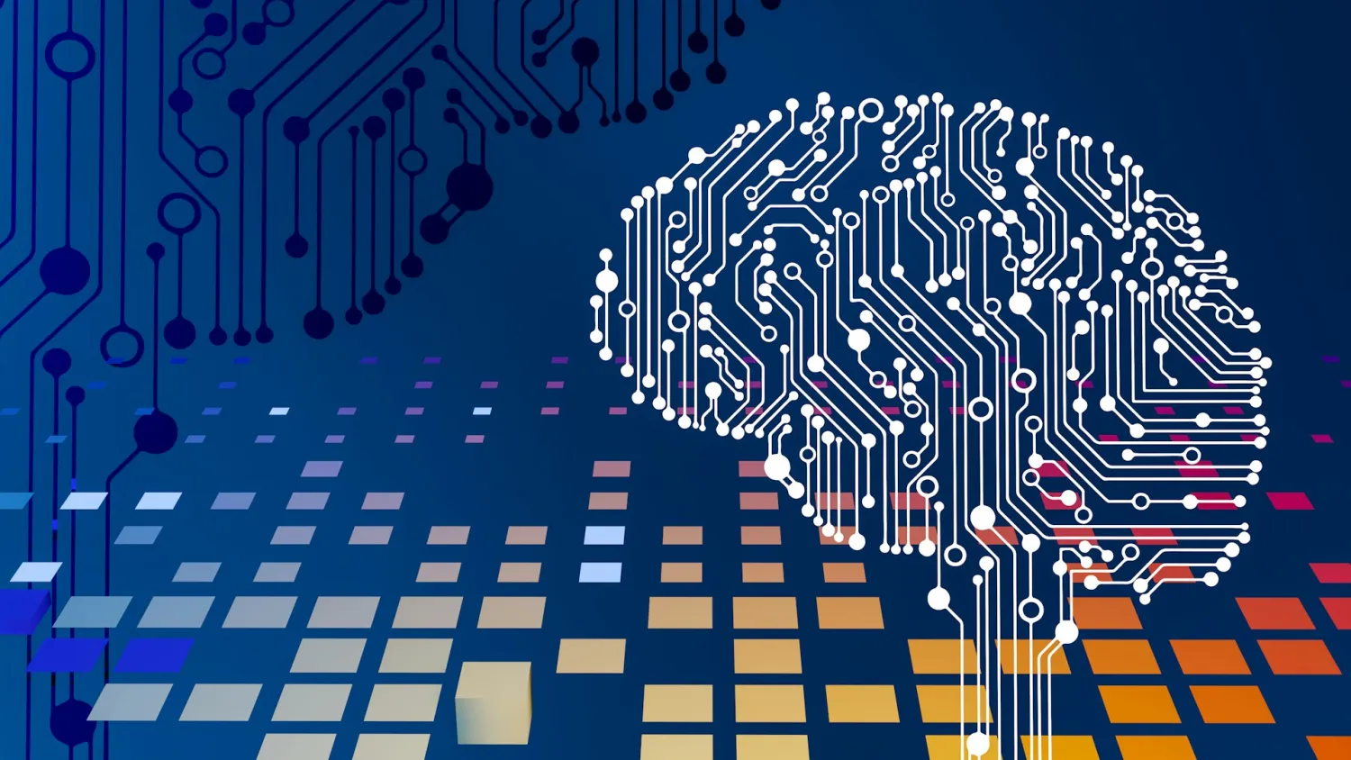 AI-tools