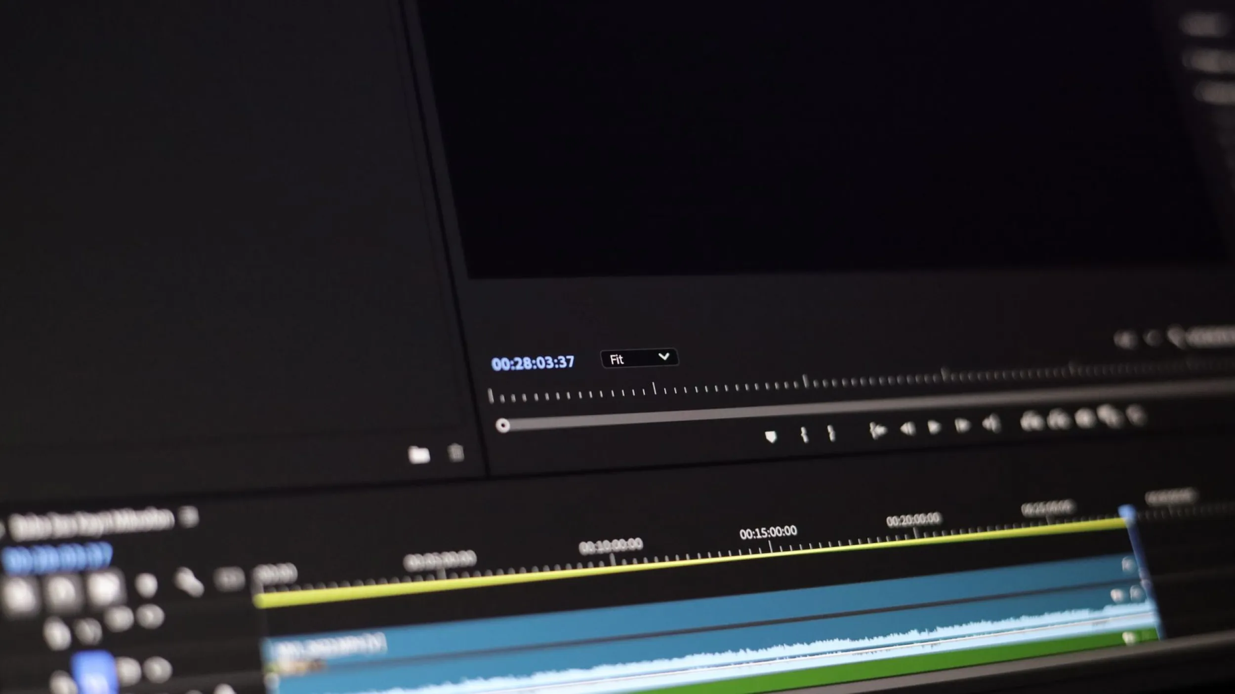 Slimme plugins die uren besparen