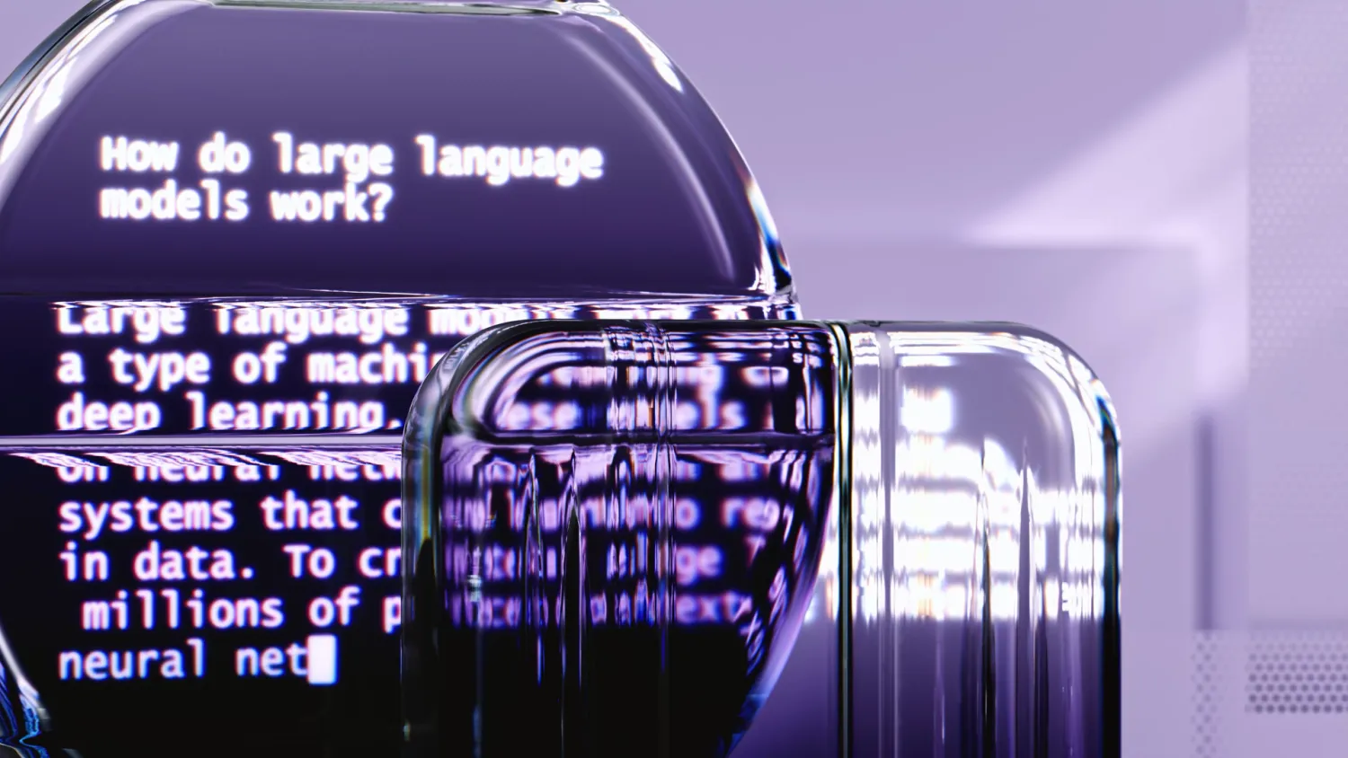 Beeld genereren met ai video generators
