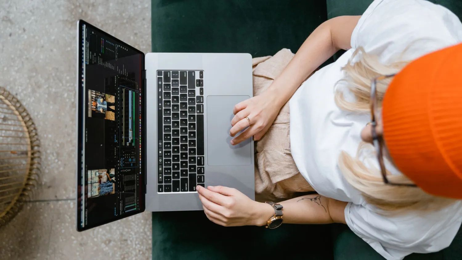 Welke online cursus videobewerking is je geld waard