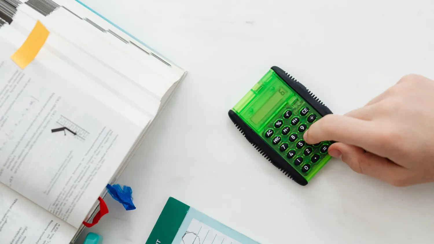 Studiefinanciering en regels van DUO uitgelegd