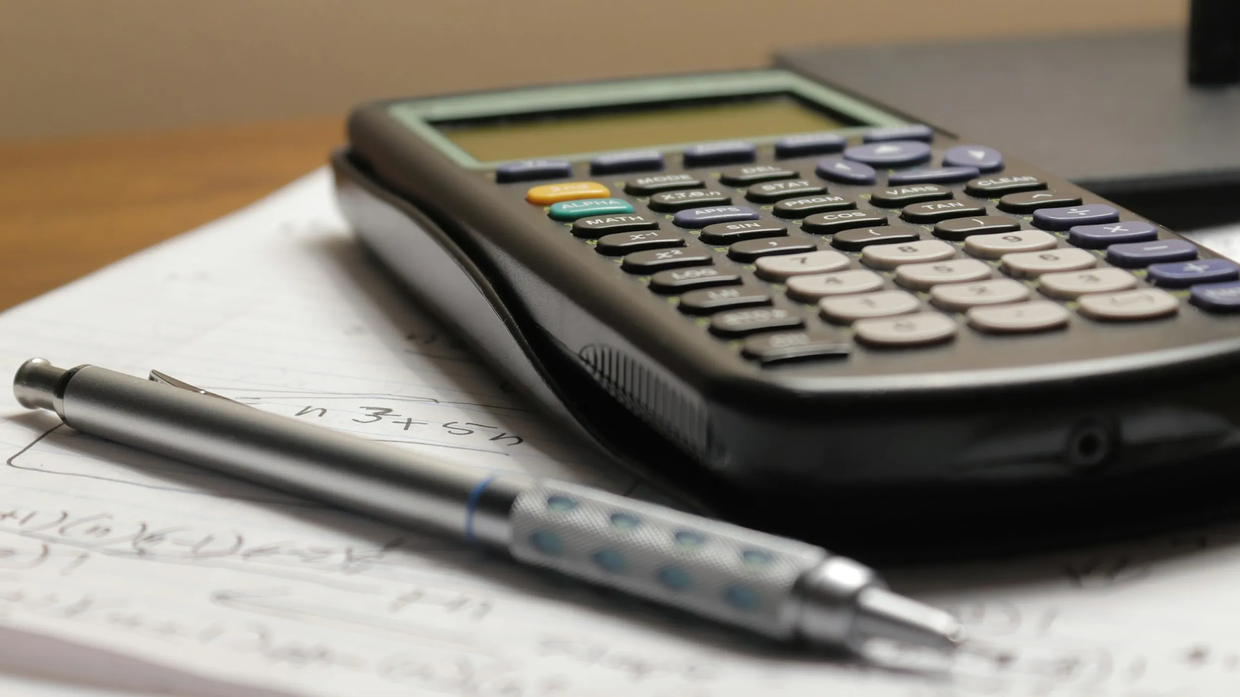 Studiefinanciering en DUO-regels uitgelegd