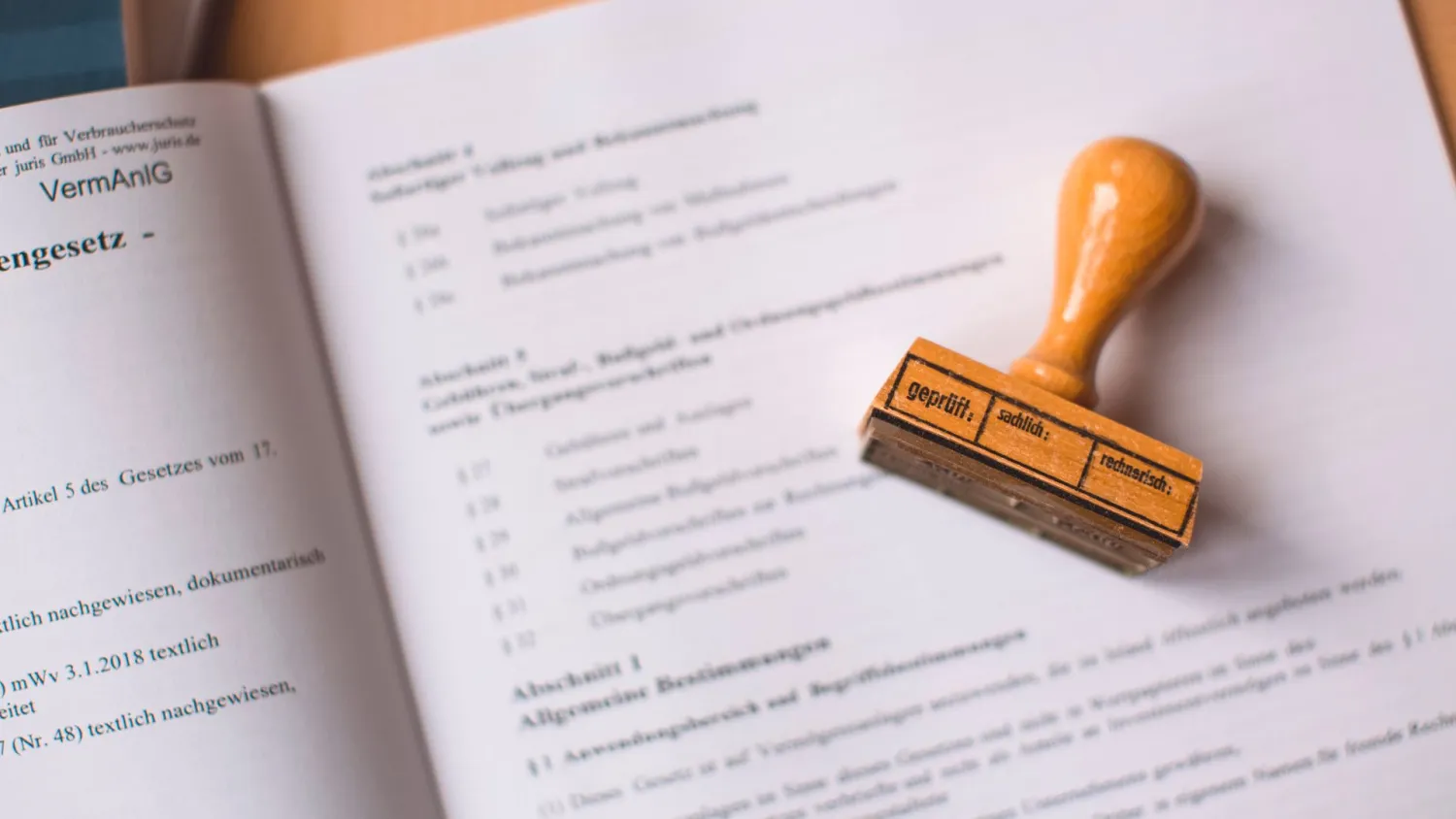 Gevolgen van een strafblad voor een VOG