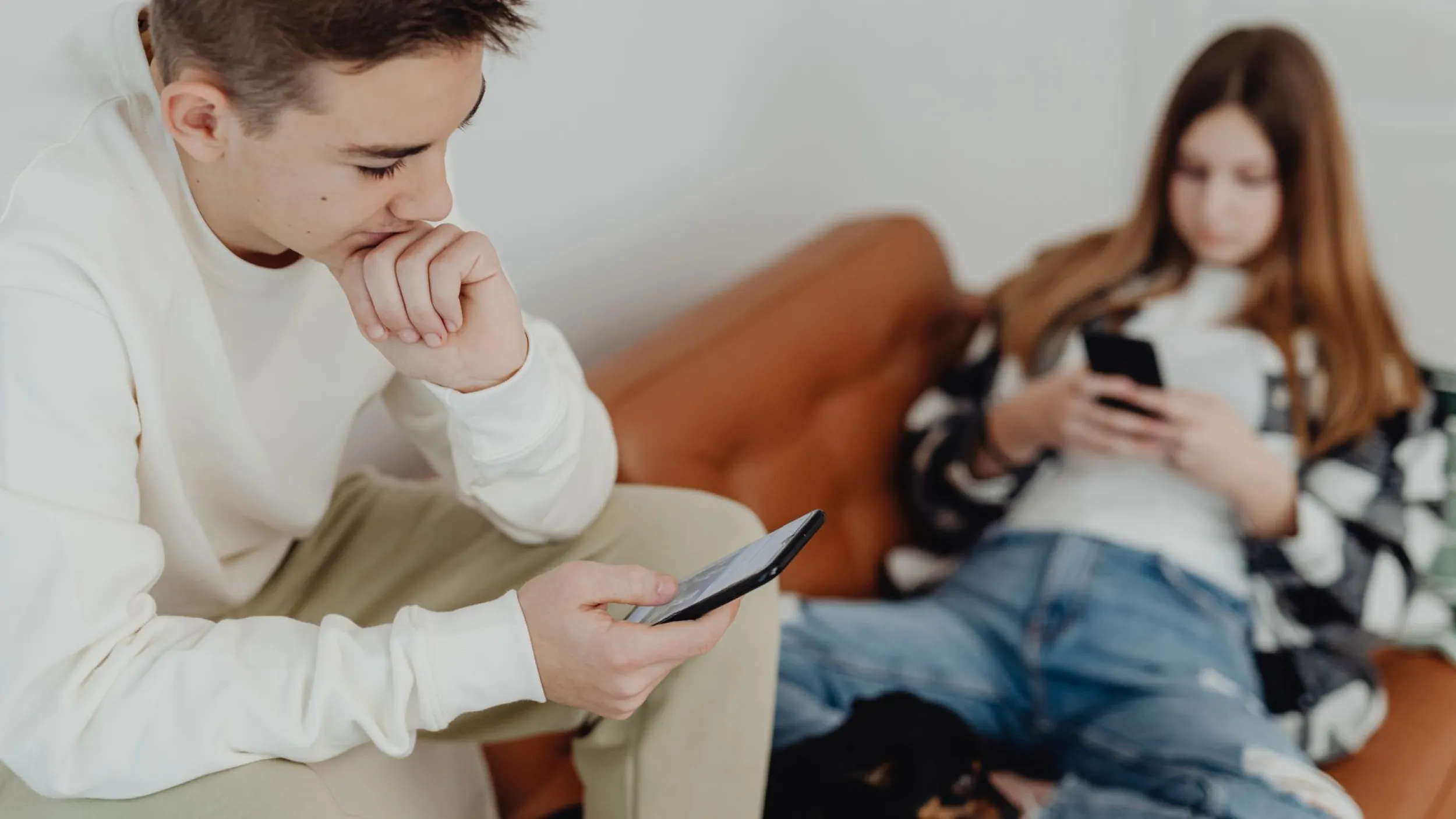 Jouw privacy online is een recht 