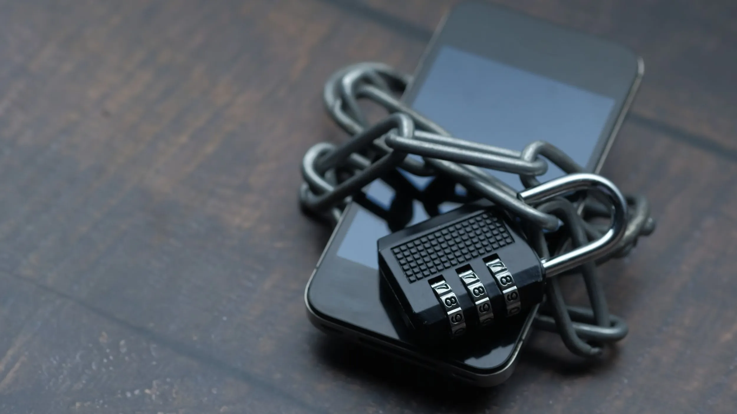 Sexting en de wet uitgelegd