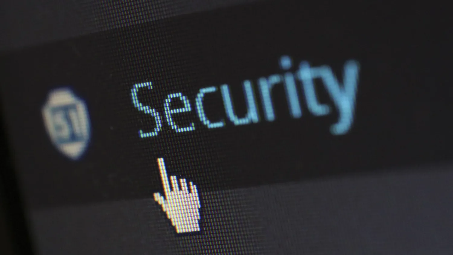 Aangifte doen van online stalking en cyberpesten