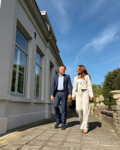 Onafhankelijk debiteurenbeheer